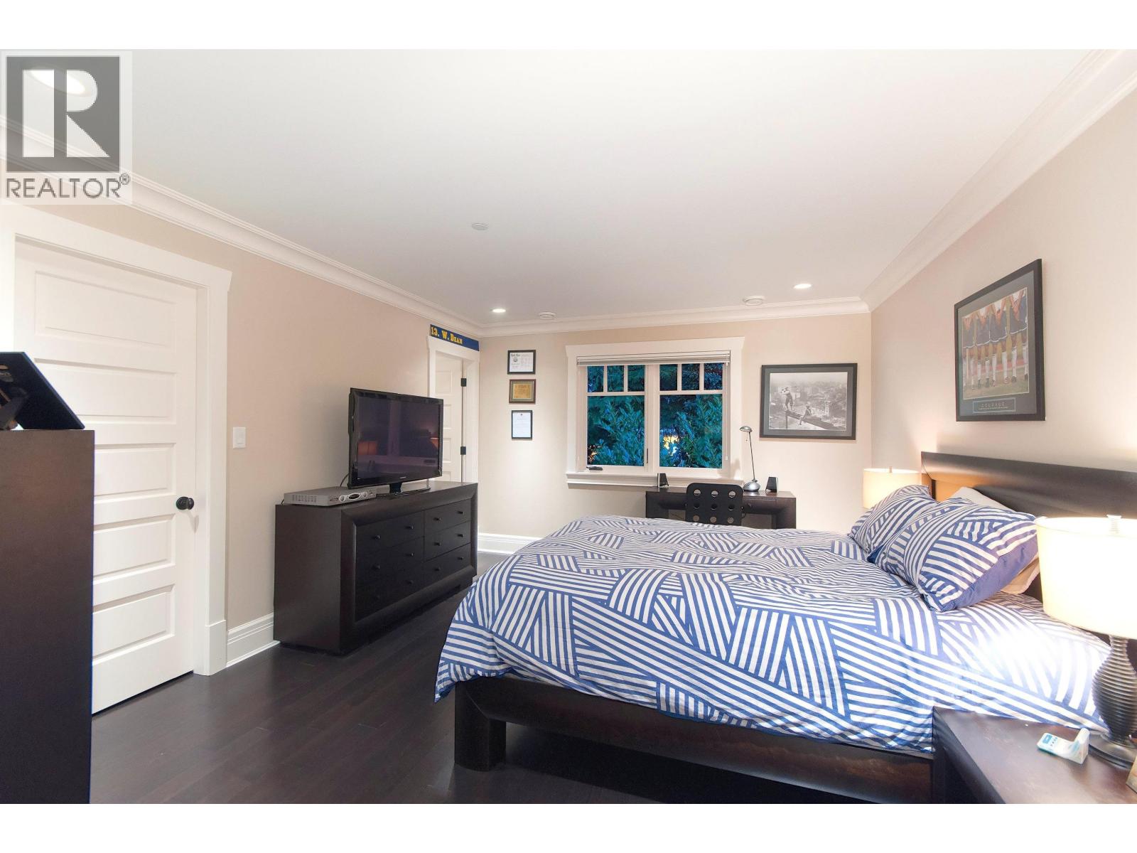 460 WESTHOLME ROAD, West Vancouver