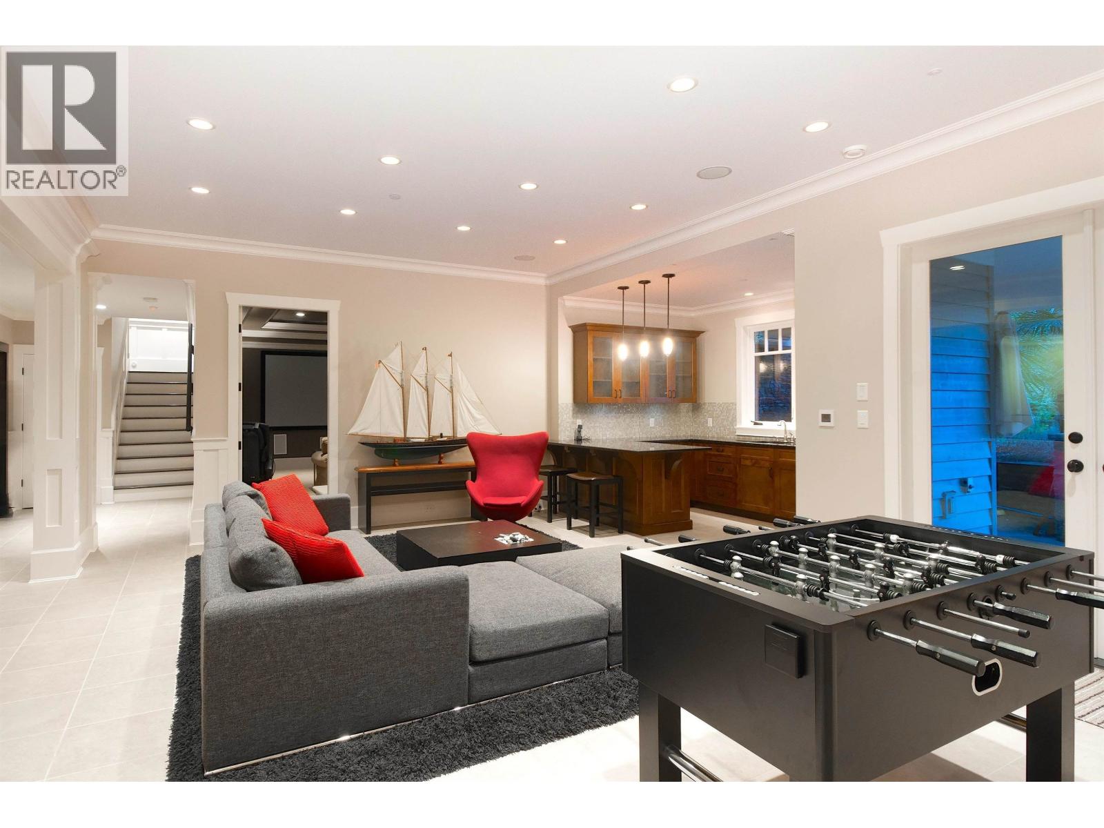 460 WESTHOLME ROAD, West Vancouver