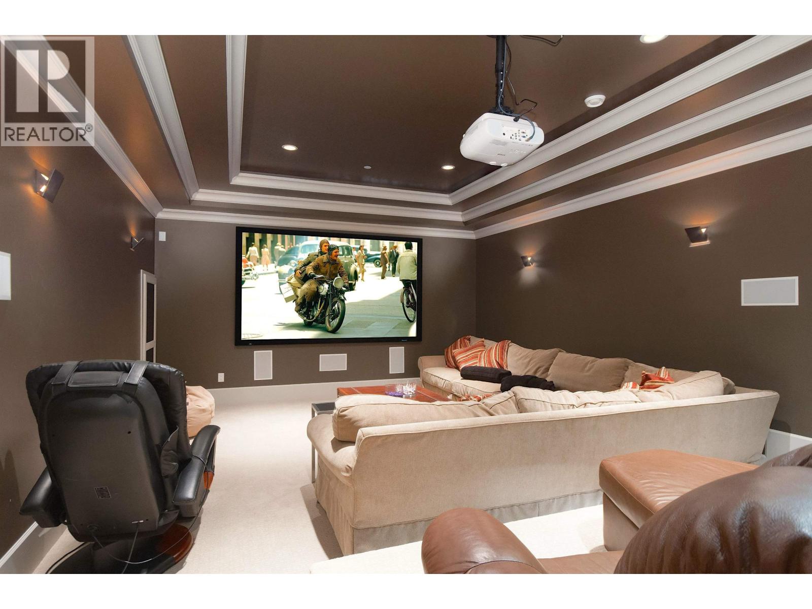 460 WESTHOLME ROAD, West Vancouver