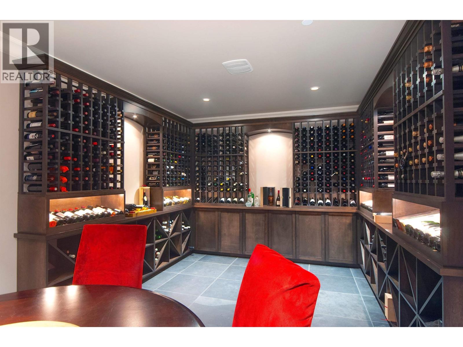 460 WESTHOLME ROAD, West Vancouver