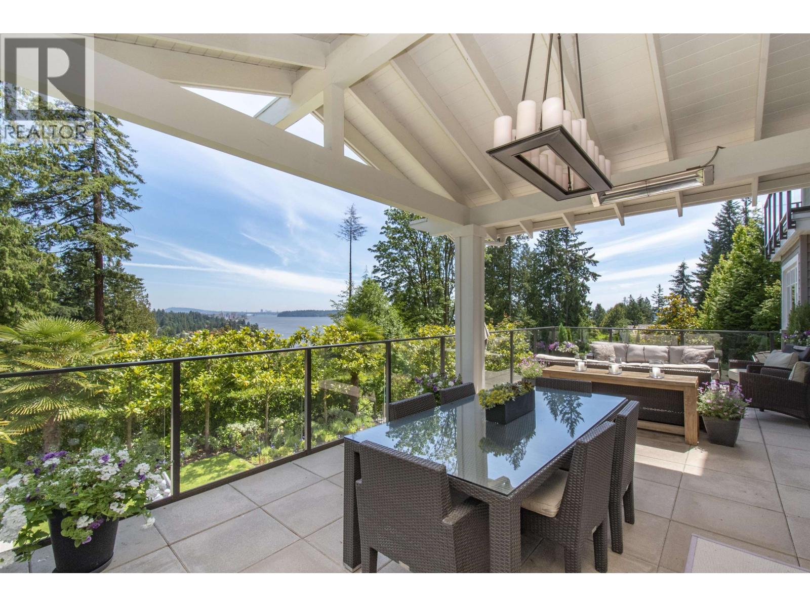 460 WESTHOLME ROAD, West Vancouver