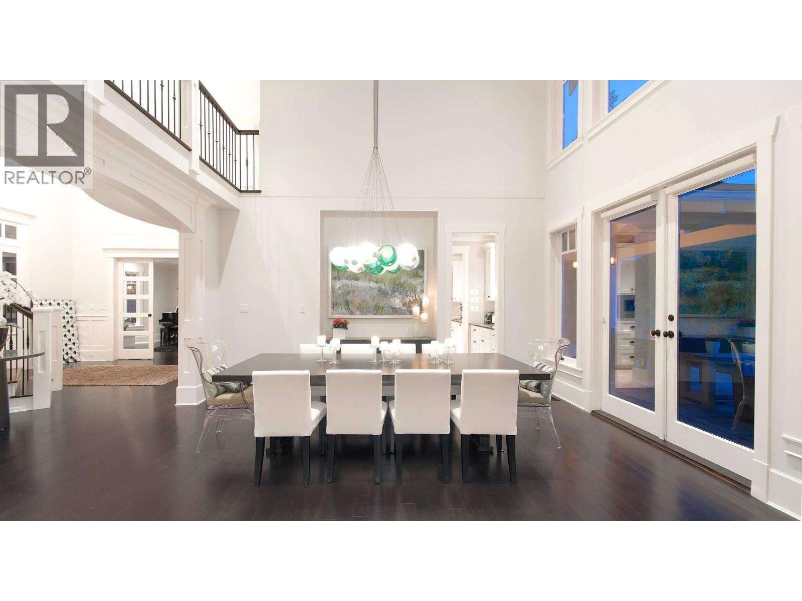 460 WESTHOLME ROAD, West Vancouver