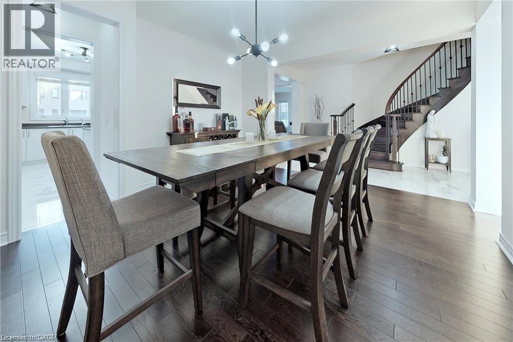216 HARCOURT CRESCENT - 9