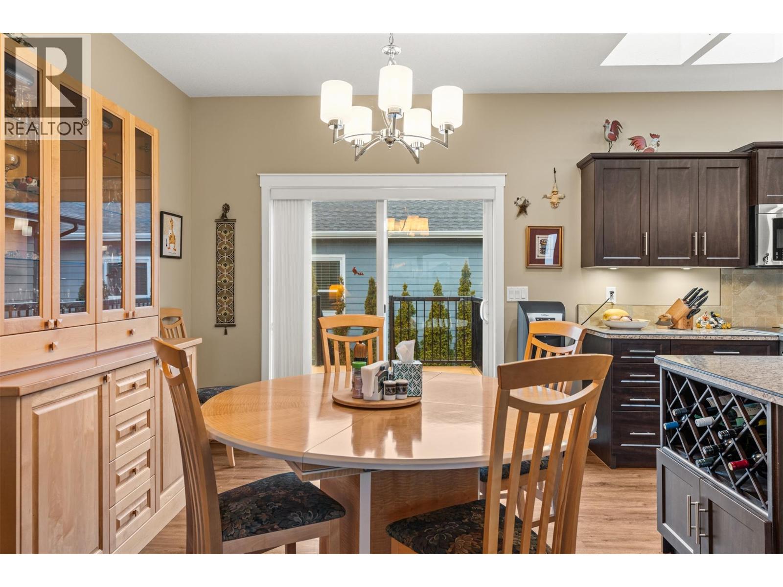 162 9510 Highway 97 N Highway, Vernon