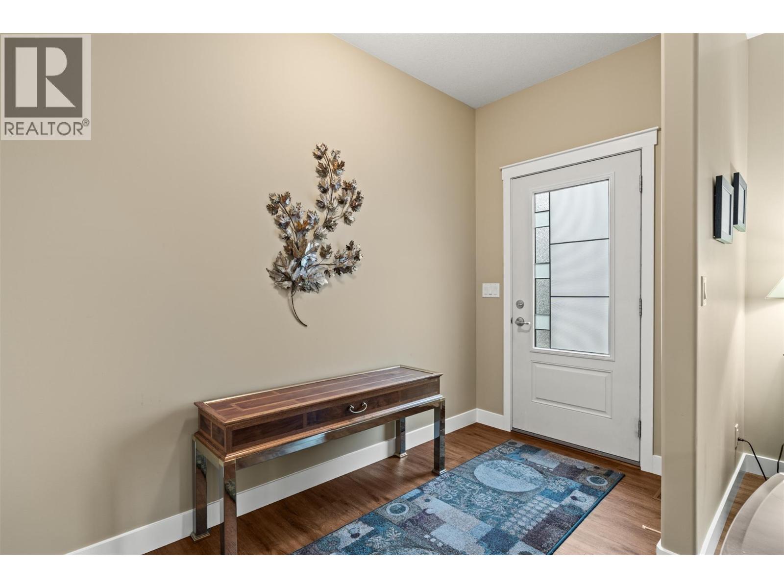 162 9510 Highway 97 N Highway, Vernon