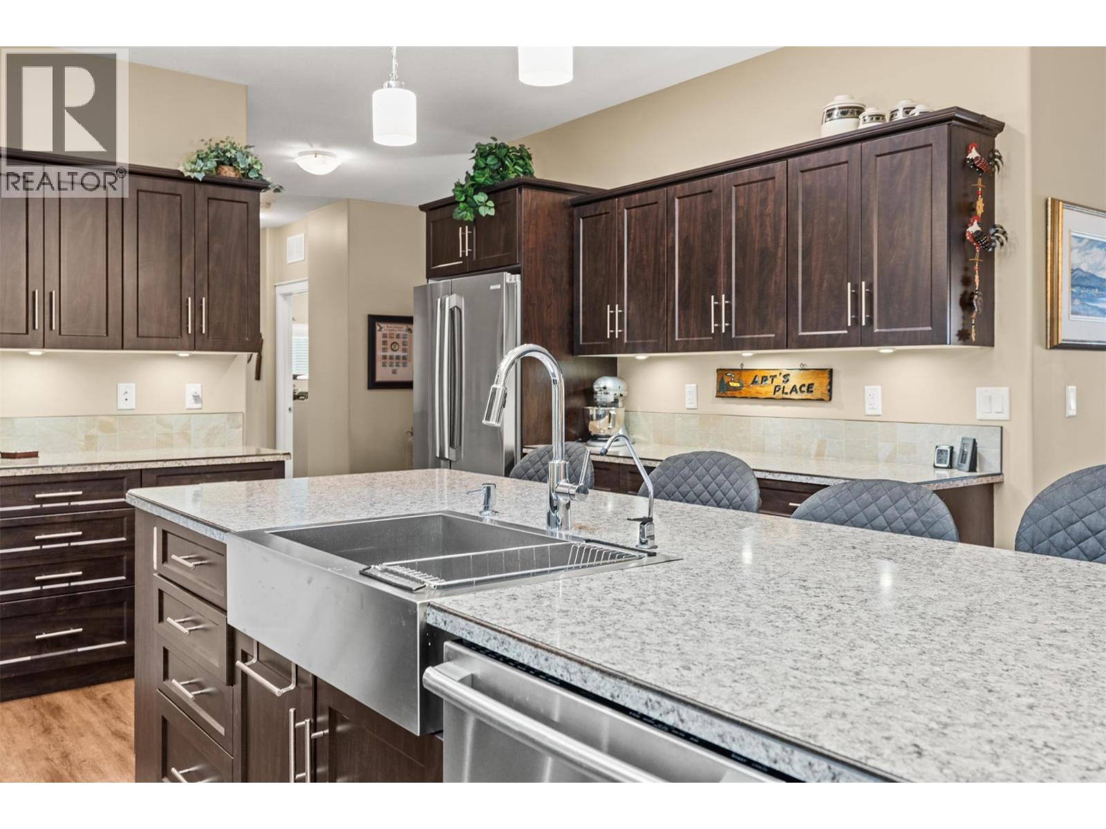 162 9510 Highway 97 N Highway, Vernon