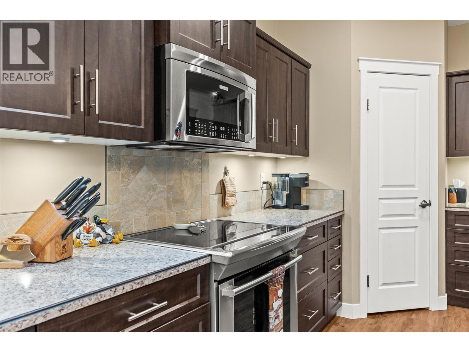 162 9510 Highway 97 N Highway, Vernon