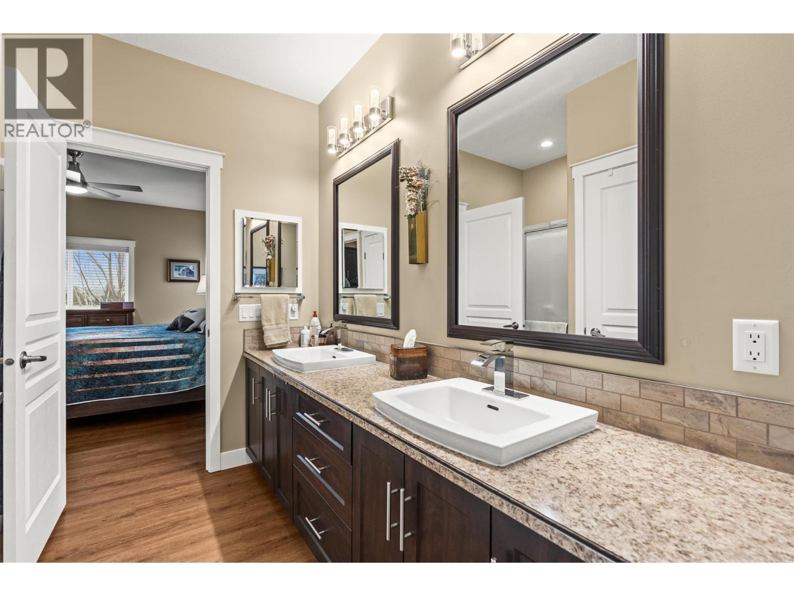 162 9510 Highway 97 N Highway, Vernon