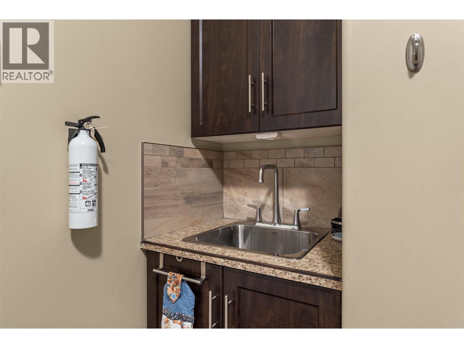 162 9510 Highway 97 N Highway, Vernon