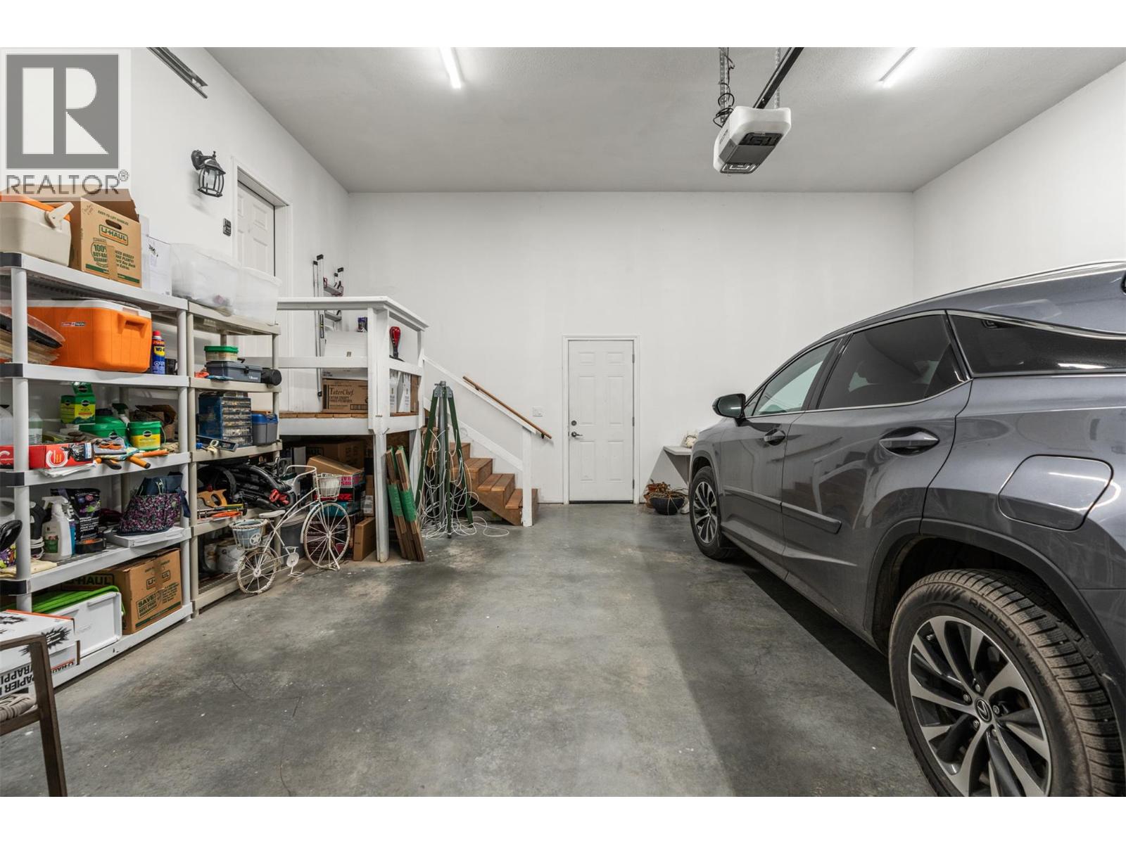 162 9510 Highway 97 N Highway, Vernon