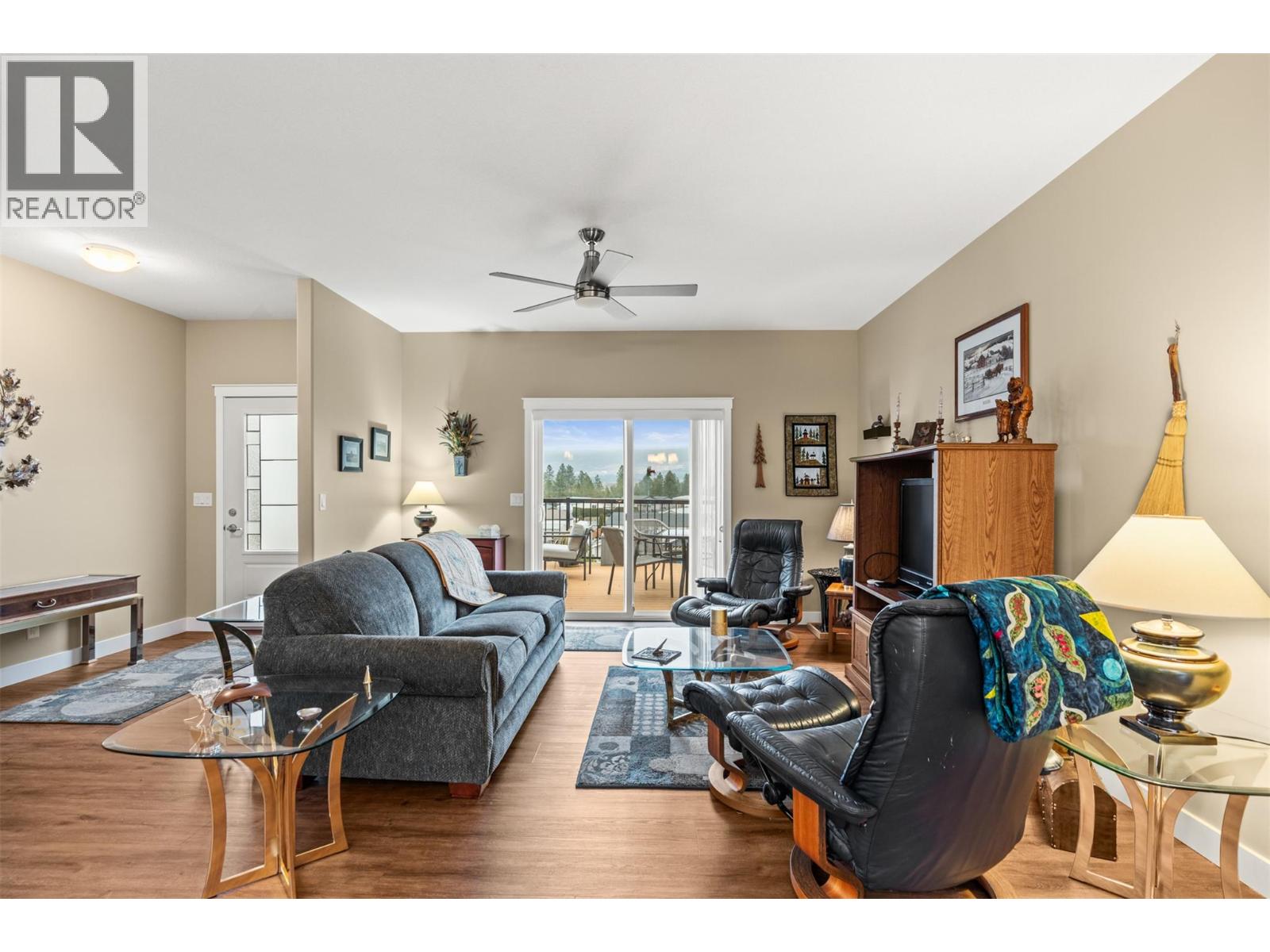 162 9510 Highway 97 N Highway, Vernon