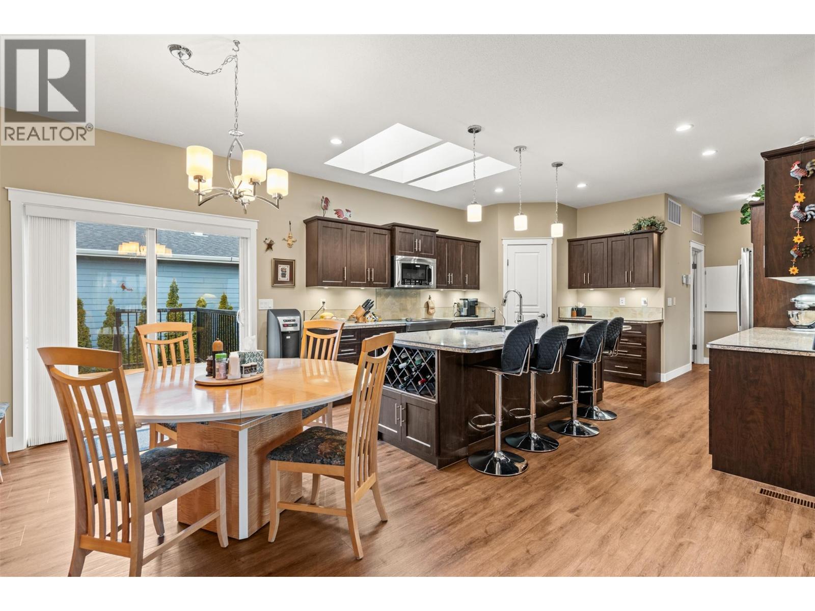 162 9510 Highway 97 N Highway, Vernon