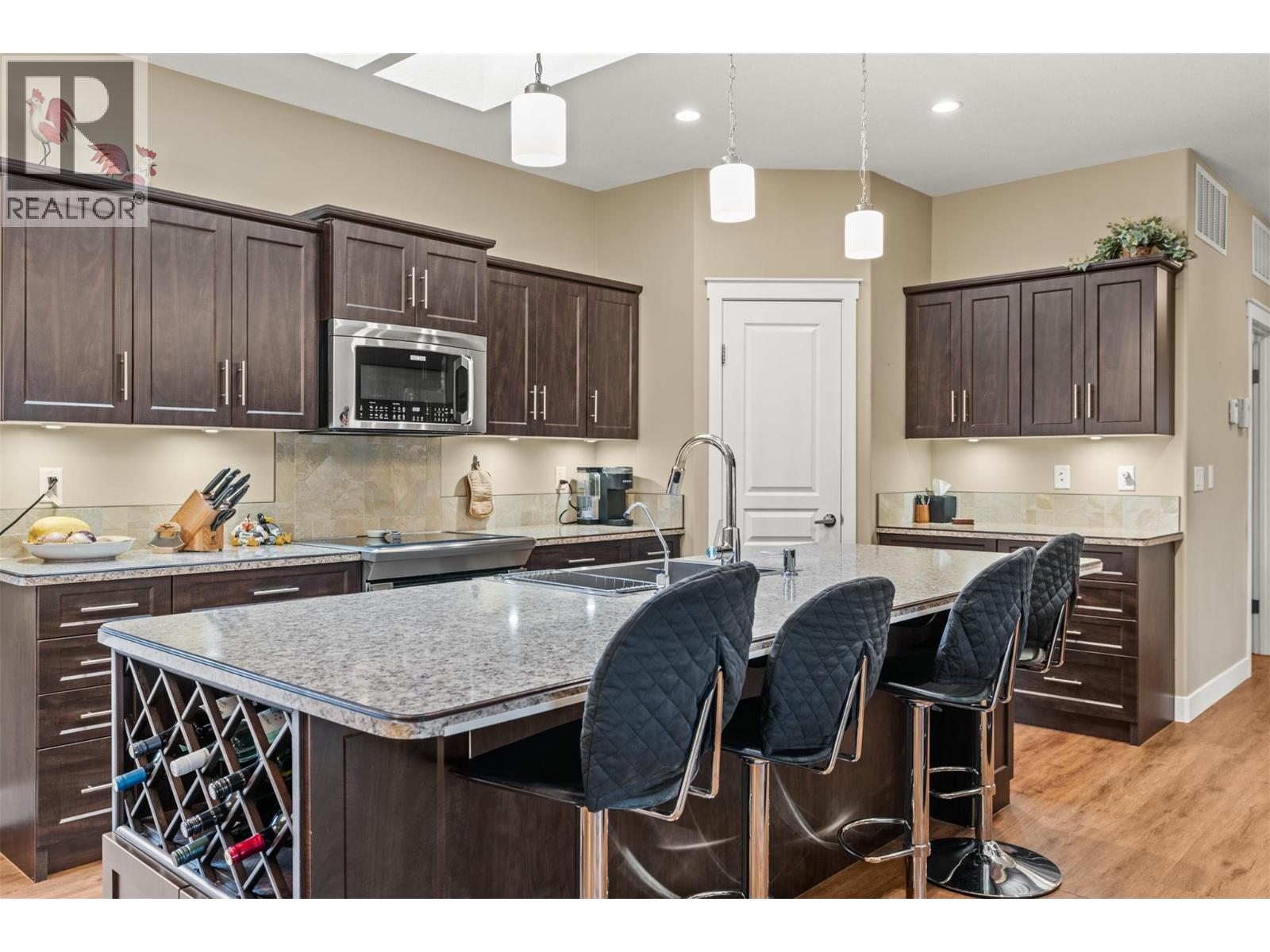 162 9510 Highway 97 N Highway, Vernon