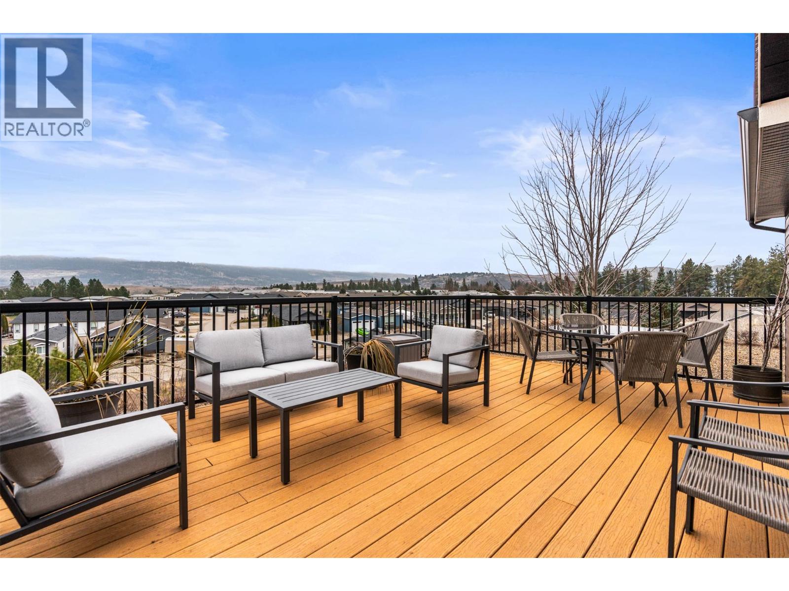 162 9510 Highway 97 N Highway, Vernon