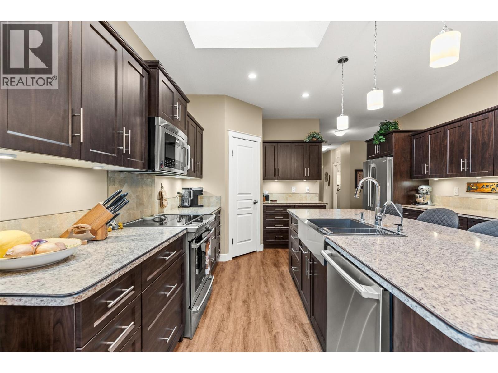 162 9510 Highway 97 N Highway, Vernon