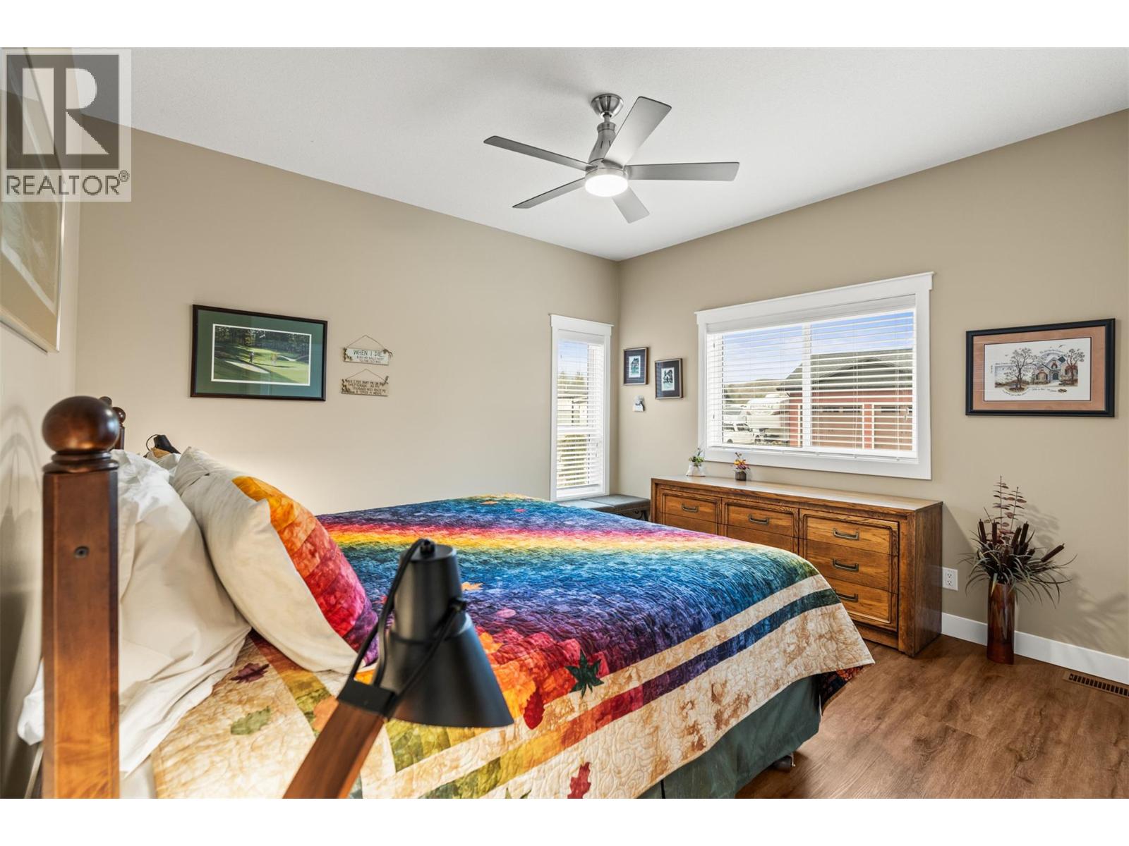 162 9510 Highway 97 N Highway, Vernon