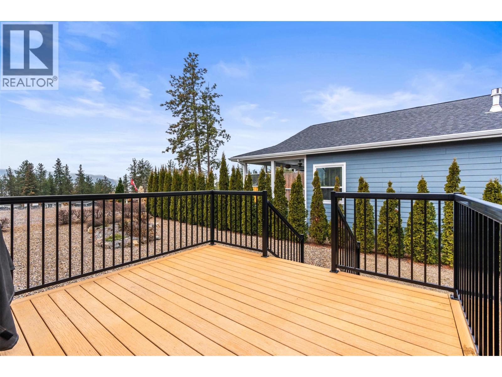 162 9510 Highway 97 N Highway, Vernon