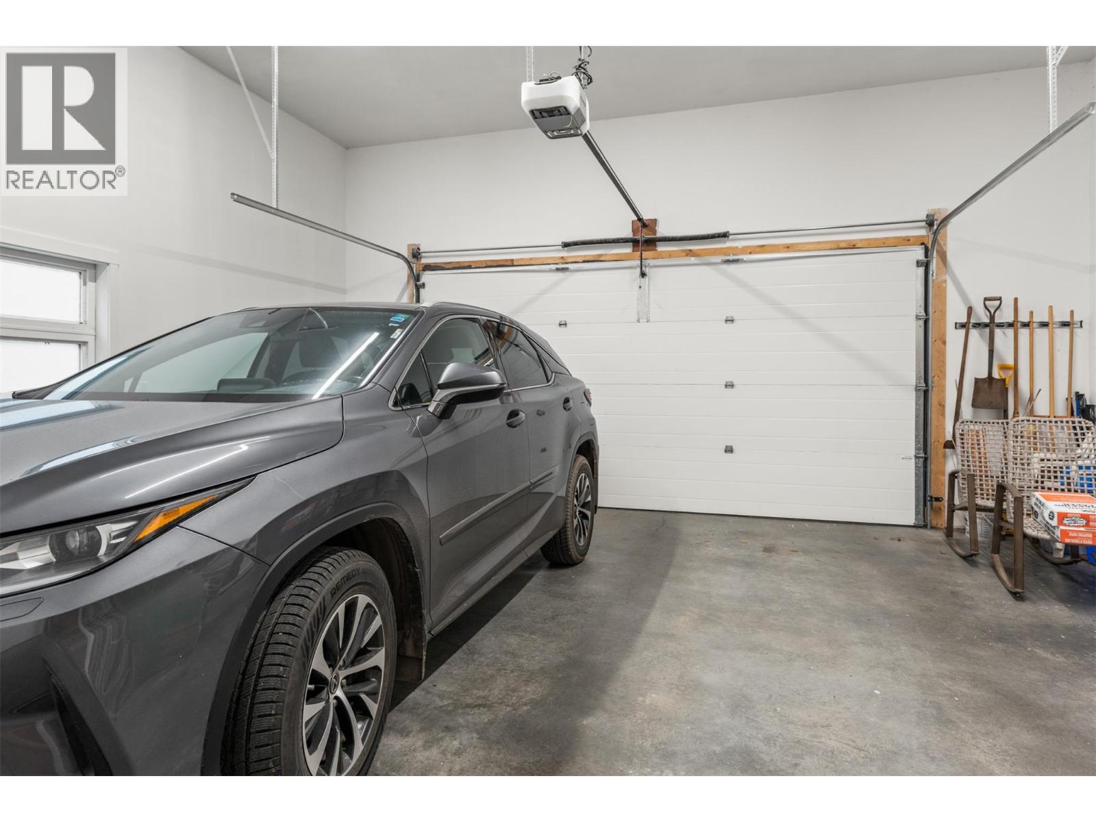 162 9510 Highway 97 N Highway, Vernon