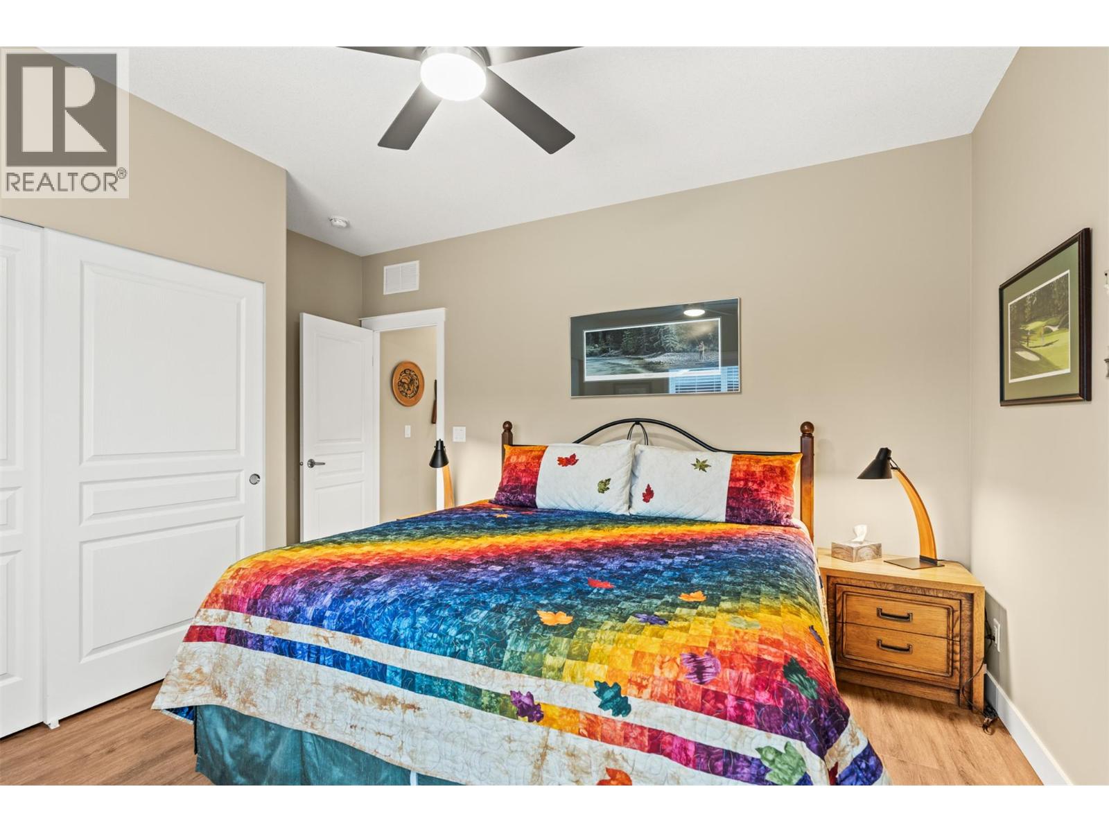 162 9510 Highway 97 N Highway, Vernon