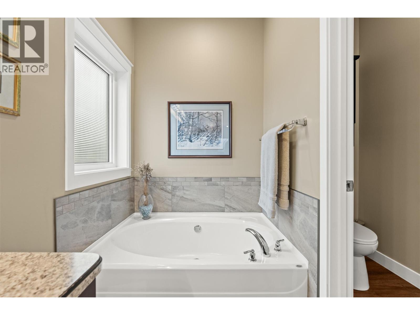 162 9510 Highway 97 N Highway, Vernon