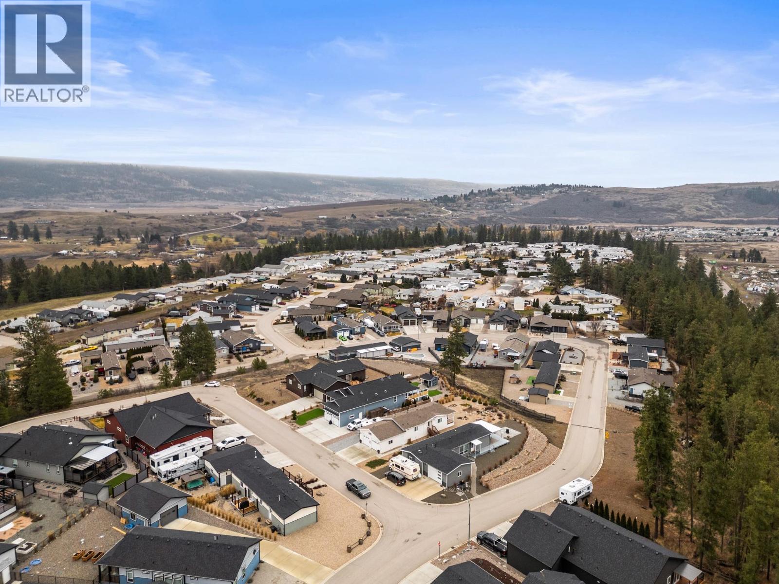 162 9510 Highway 97 N Highway, Vernon