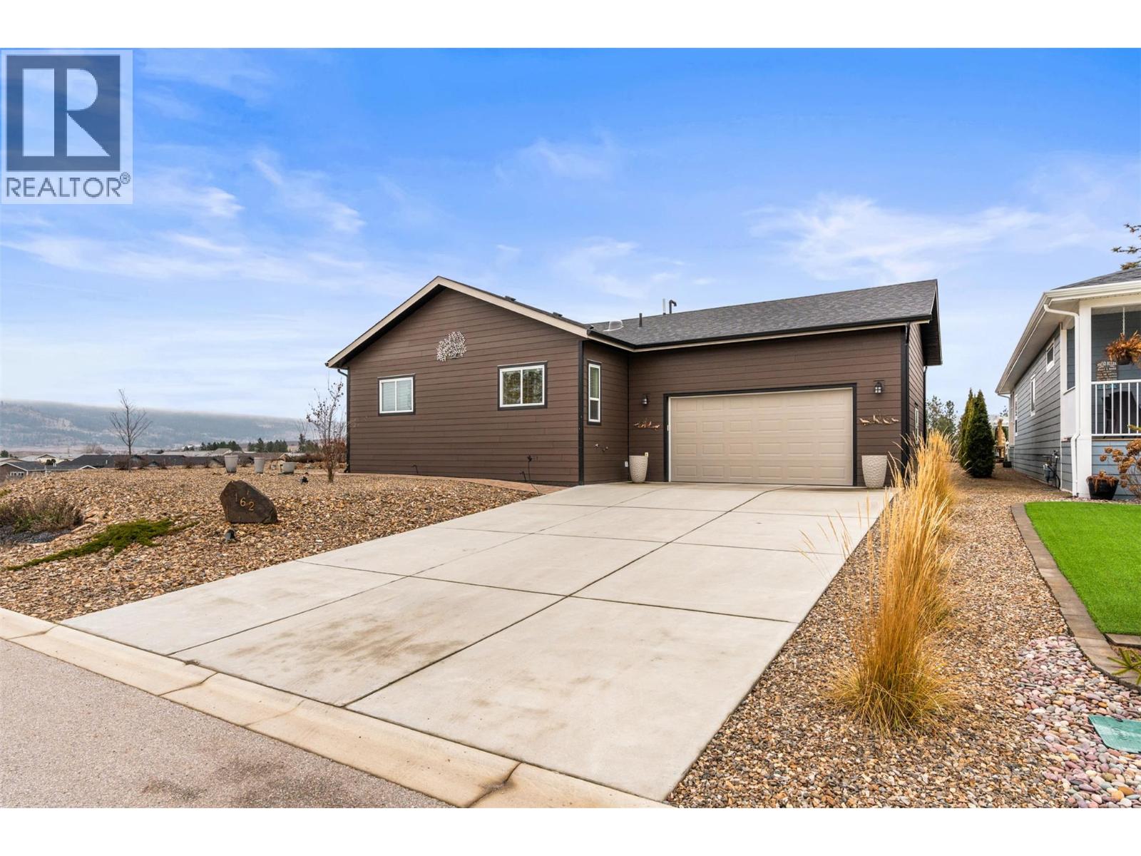 162 9510 Highway 97 N Highway, Vernon