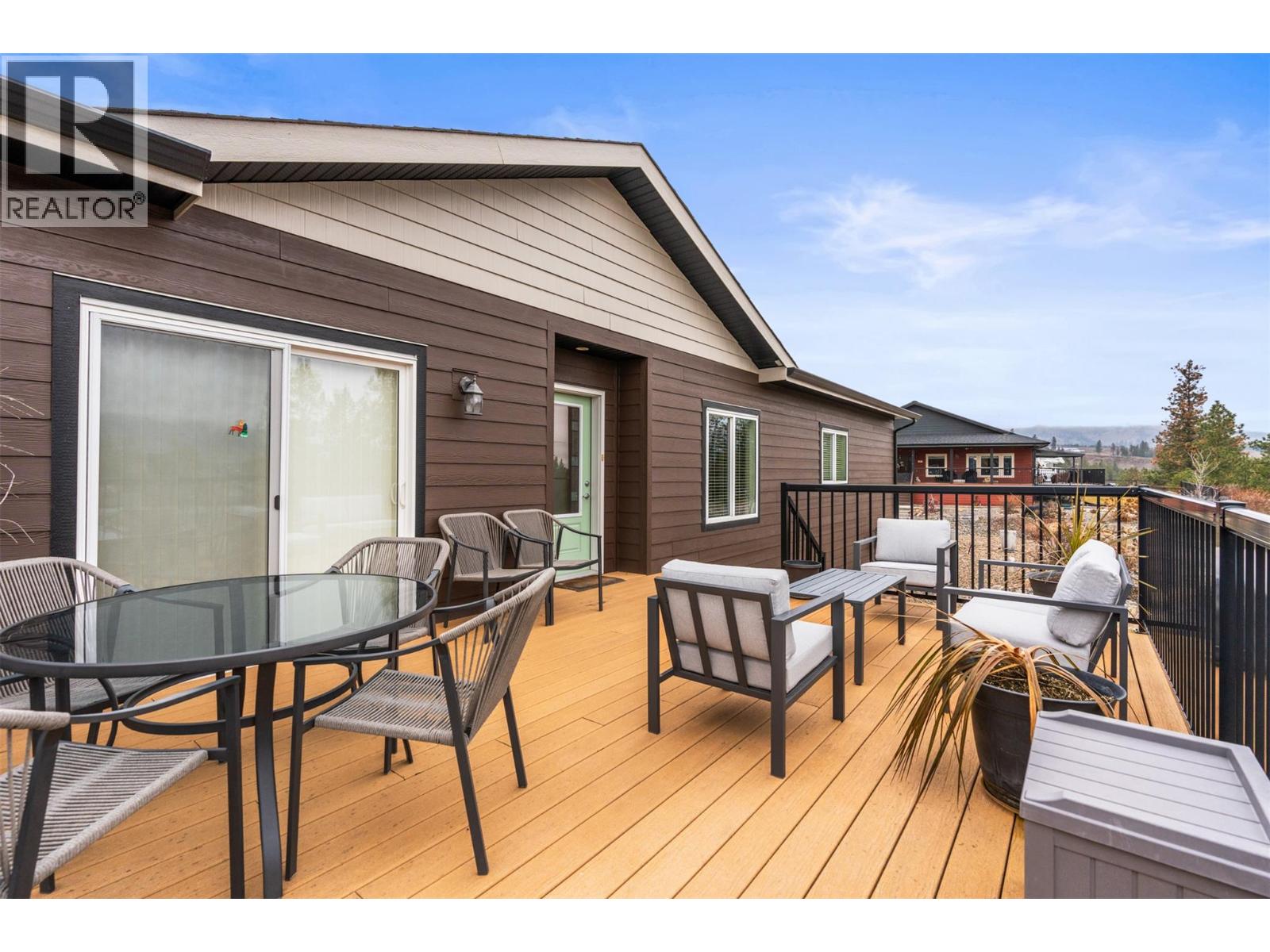 162 9510 Highway 97 N Highway, Vernon