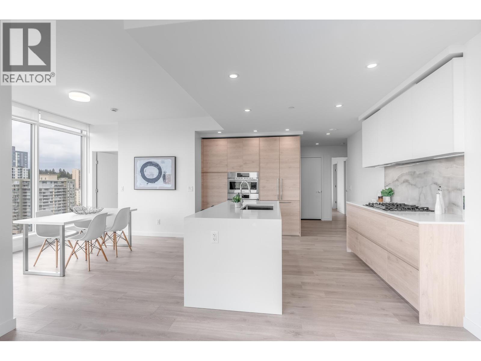 2104 660 QUAYSIDE DRIVE, New Westminster