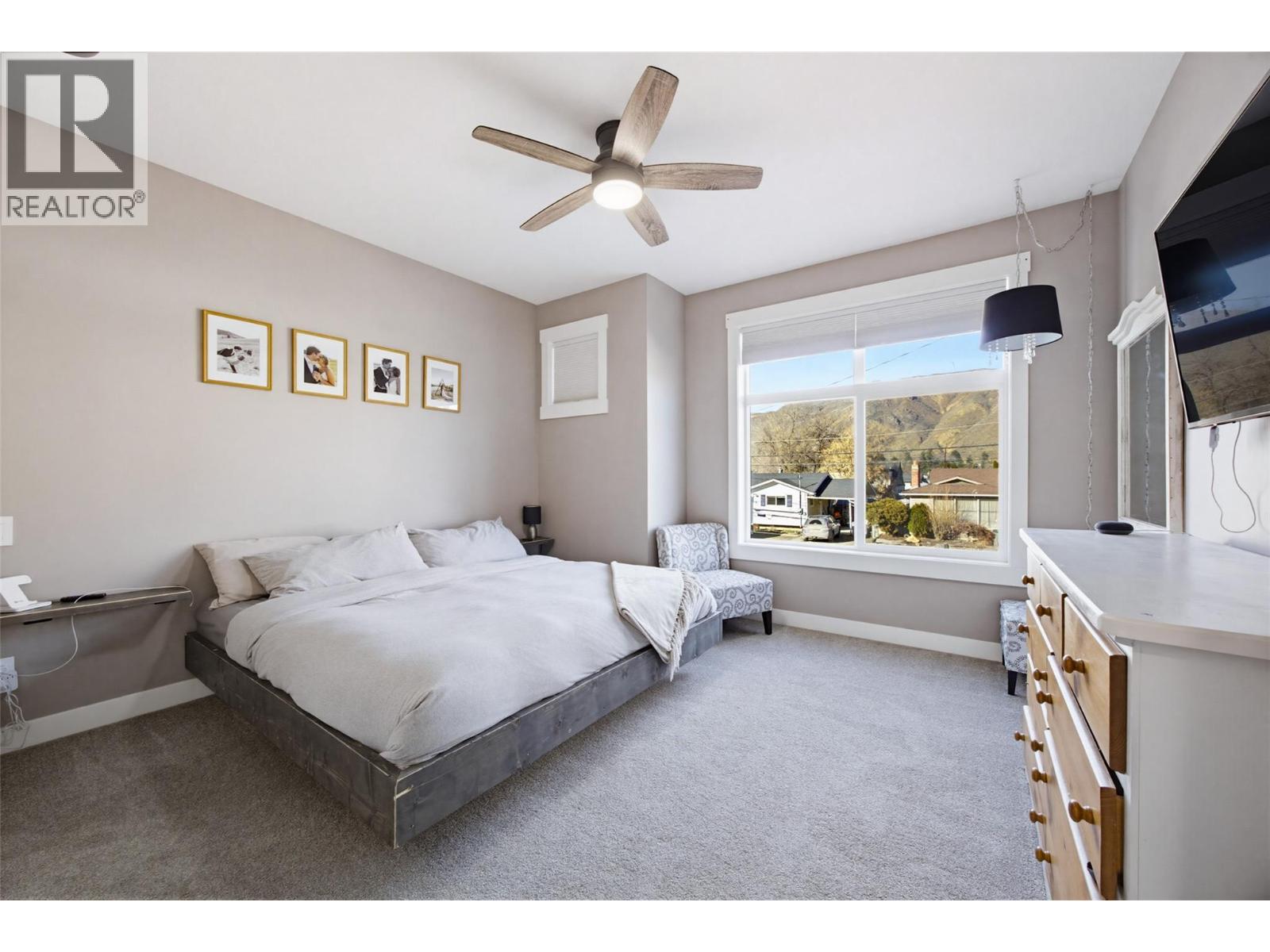 2379 Parkcrest Avenue, Kamloops