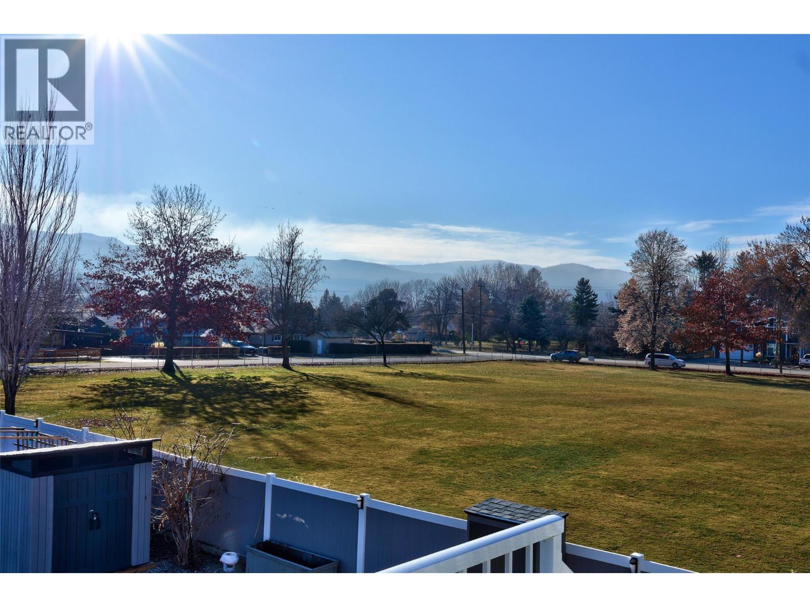 2379 Parkcrest Avenue, Kamloops