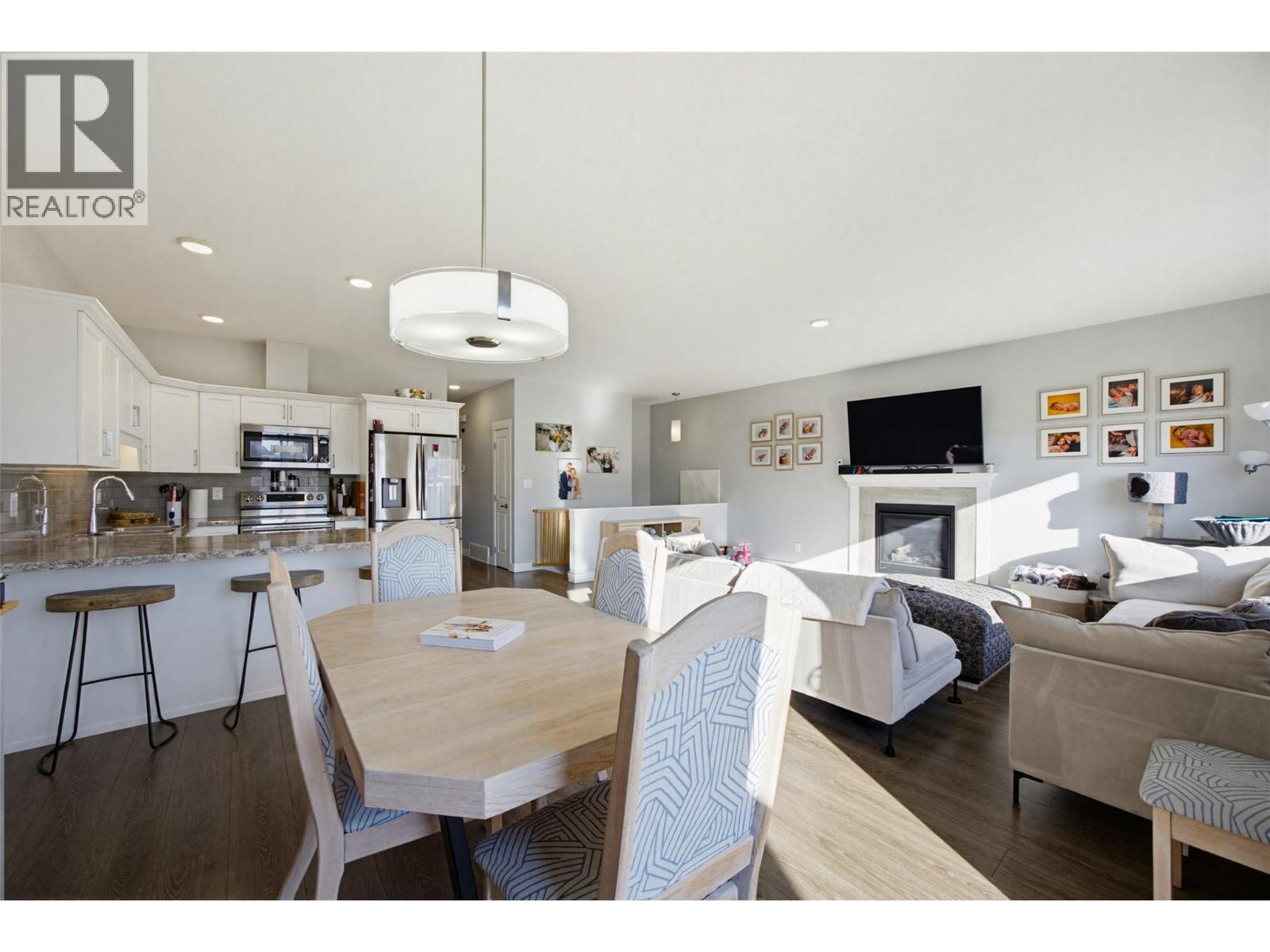 2379 Parkcrest Avenue, Kamloops