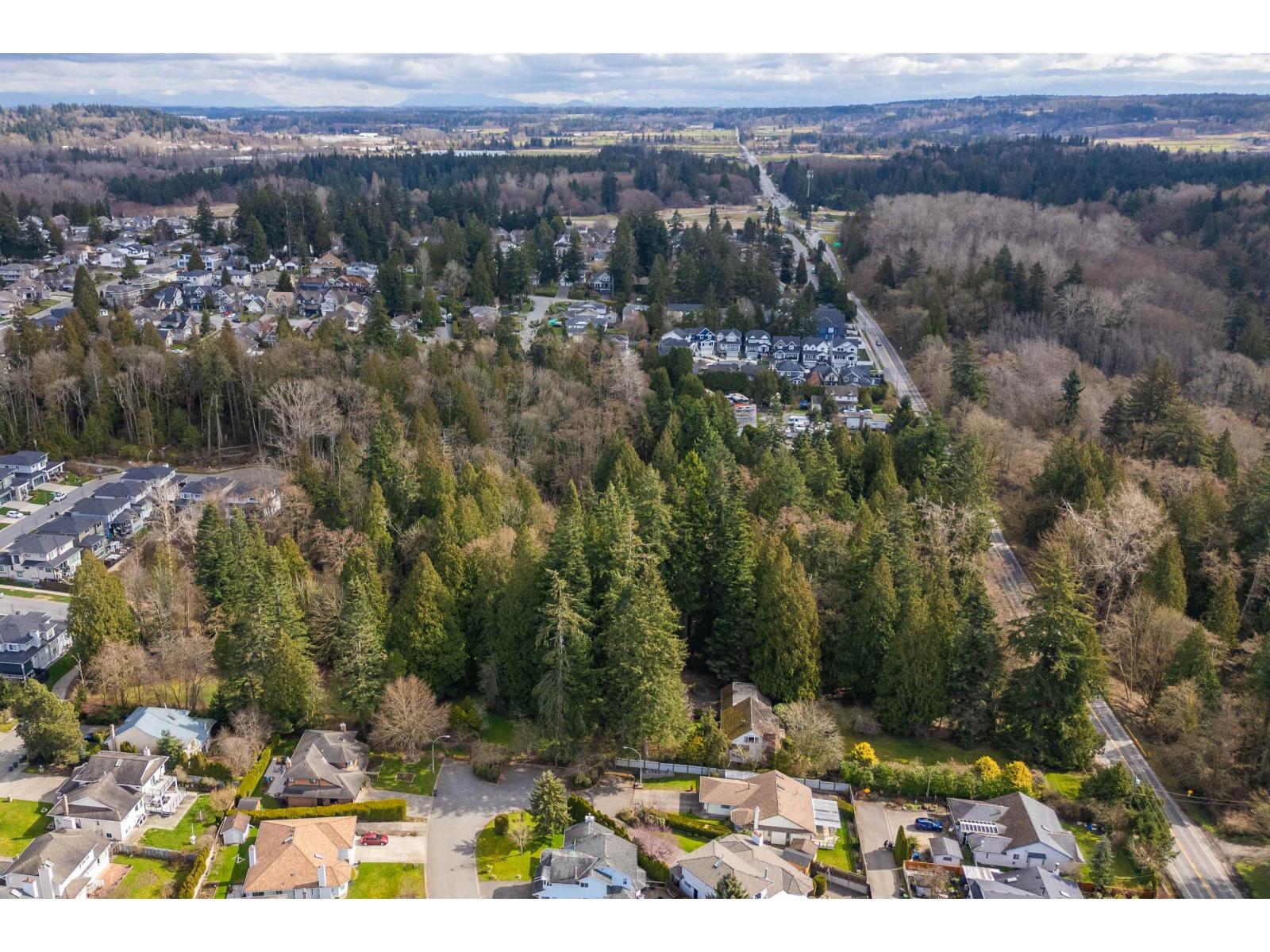 16203 8 AVENUE, Surrey