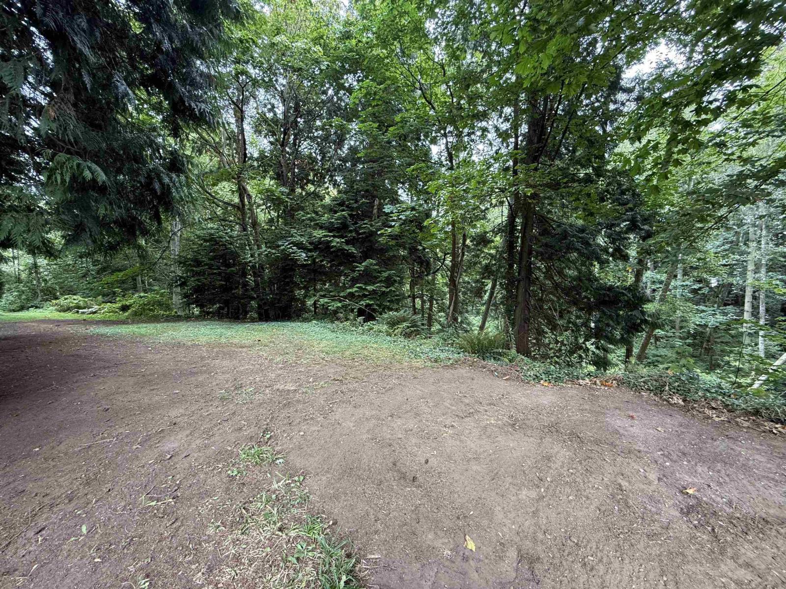 16203 8 AVENUE, Surrey