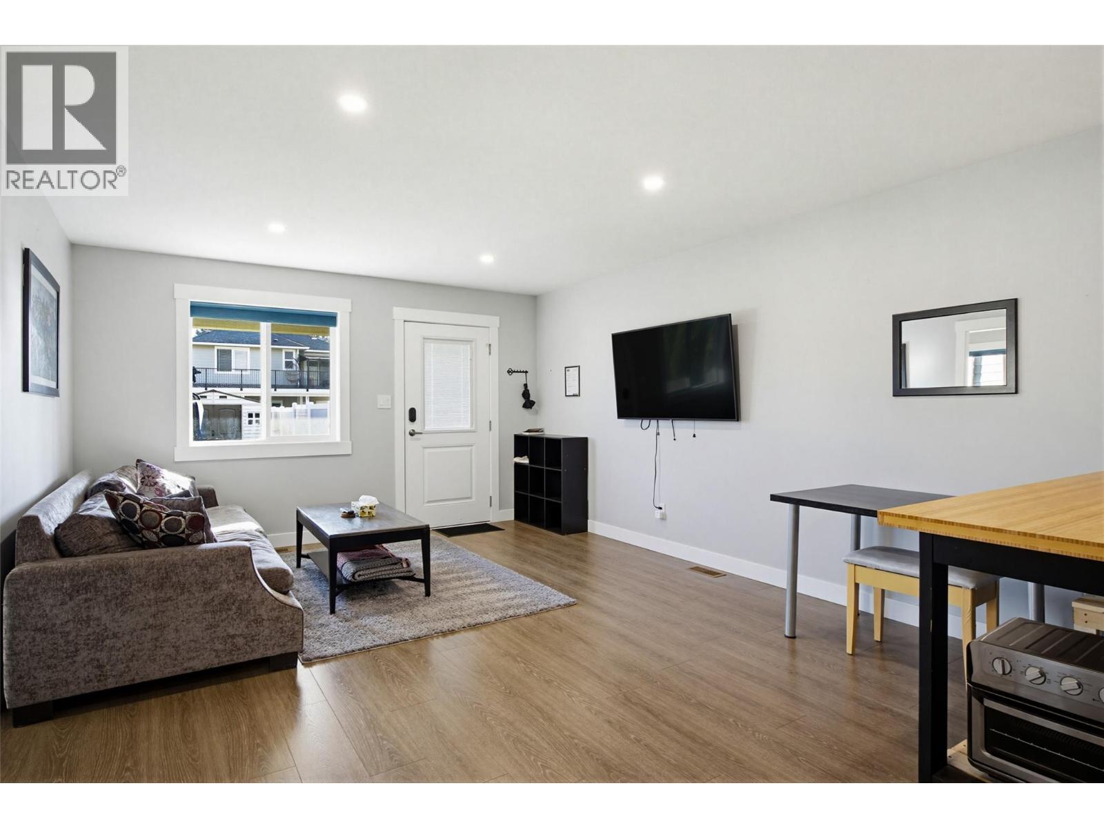 2379 Parkcrest Avenue, Kamloops