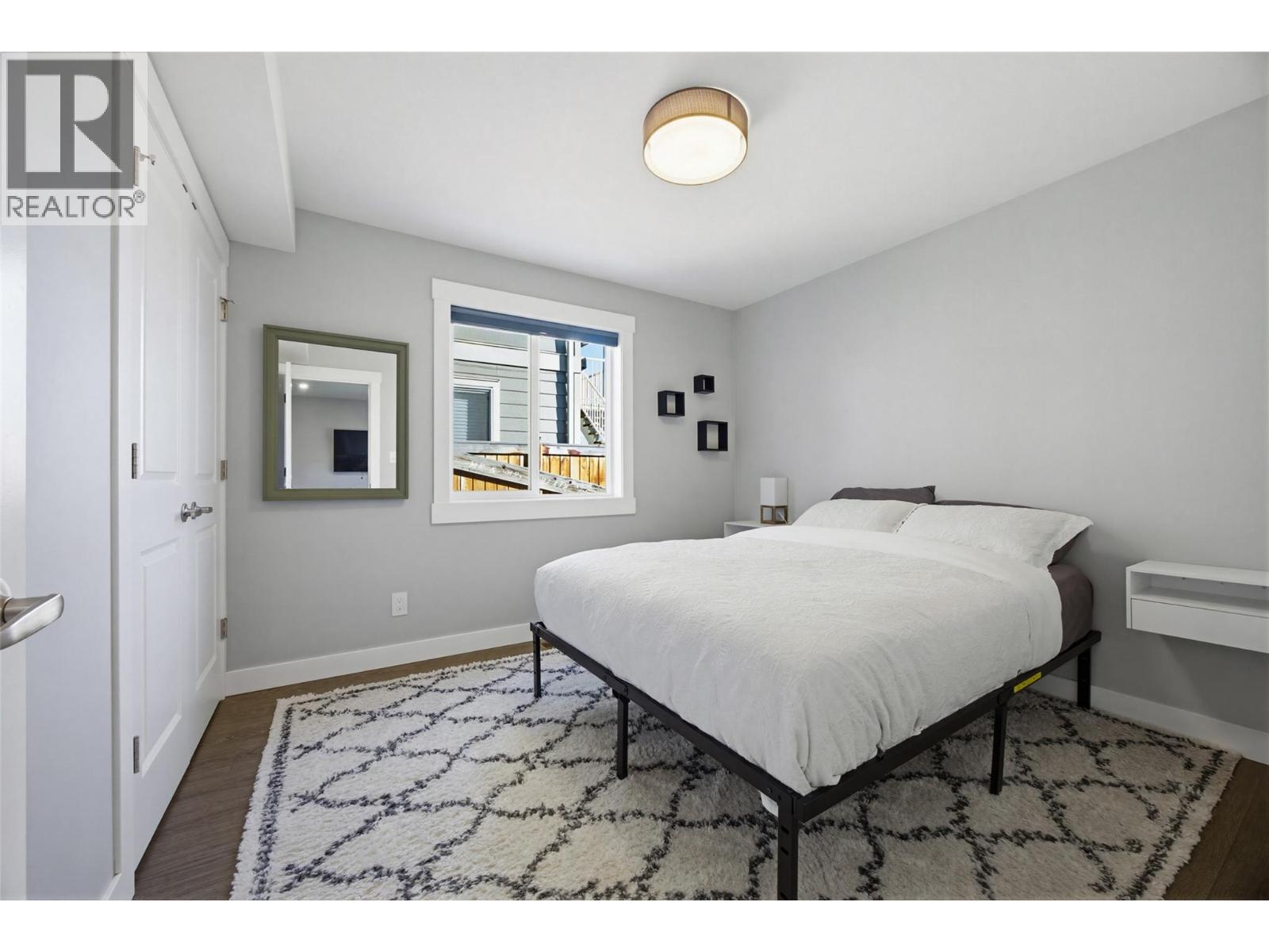 2379 Parkcrest Avenue, Kamloops