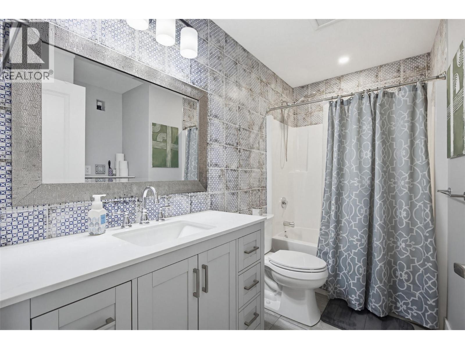 2379 Parkcrest Avenue, Kamloops