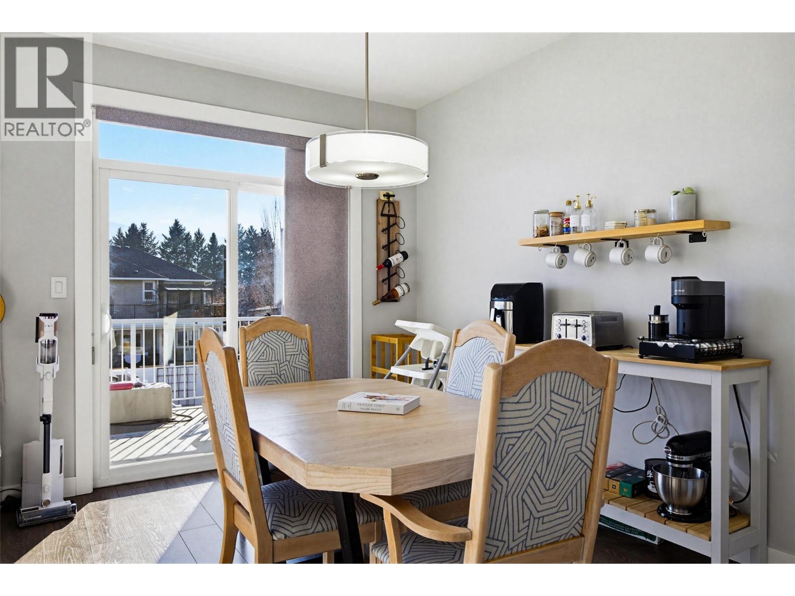 2379 Parkcrest Avenue, Kamloops