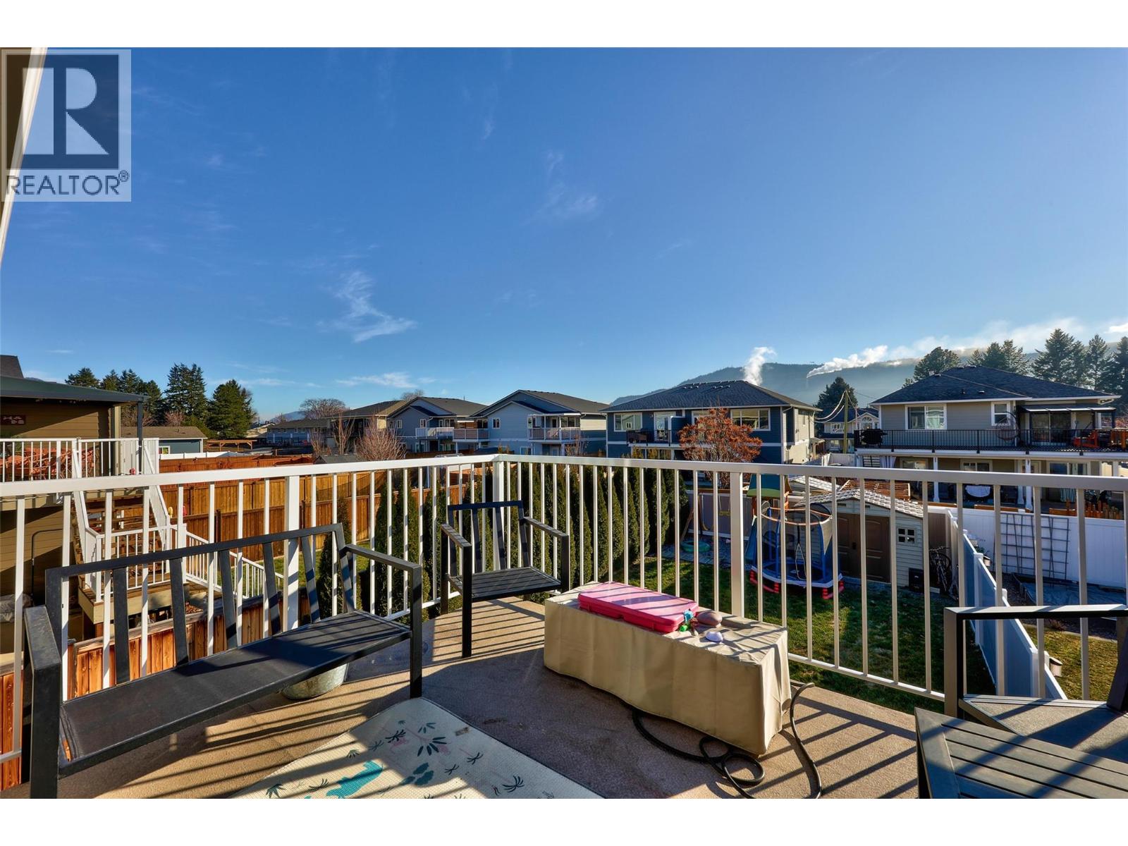 2379 Parkcrest Avenue, Kamloops