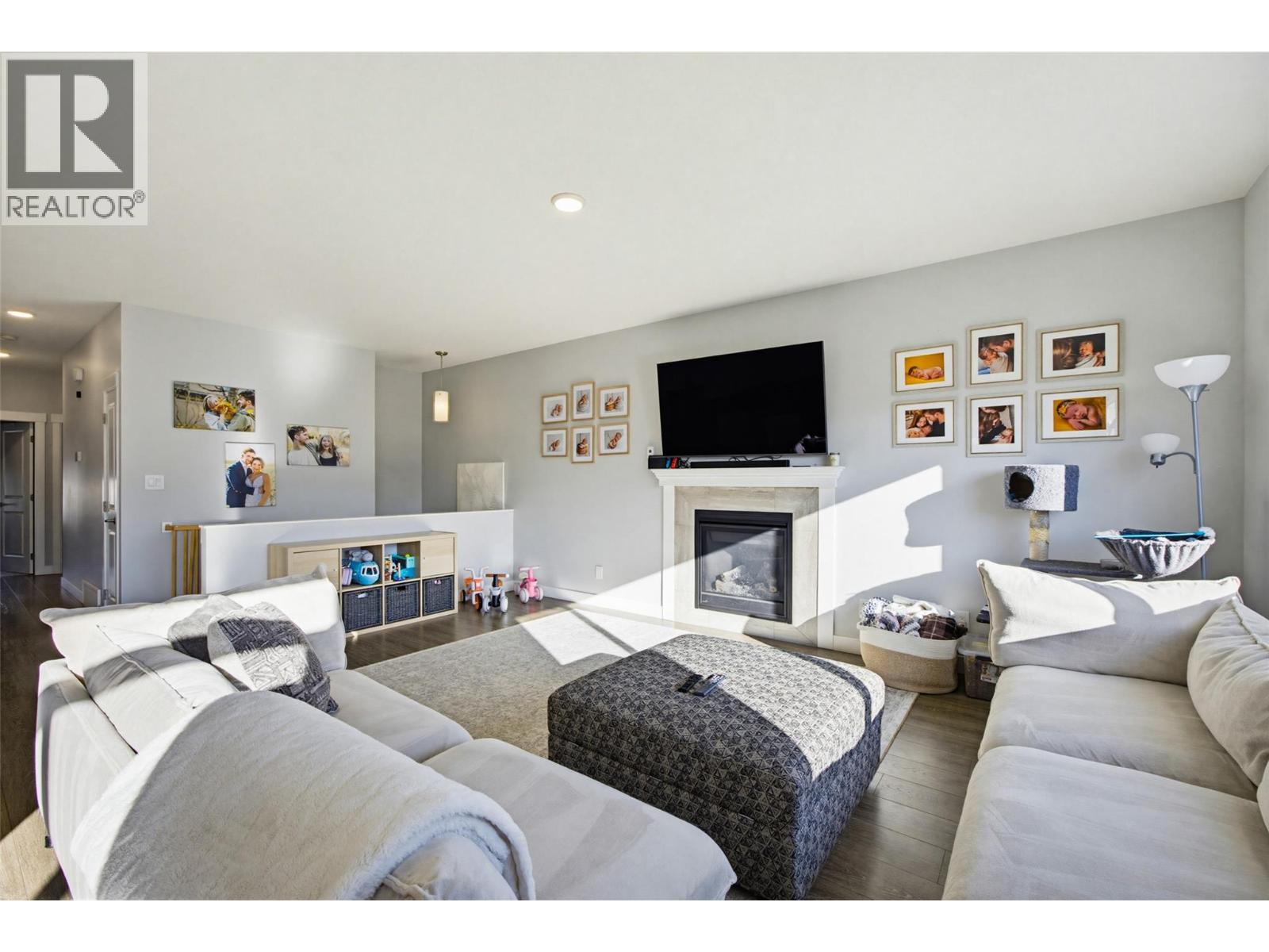 2379 Parkcrest Avenue, Kamloops