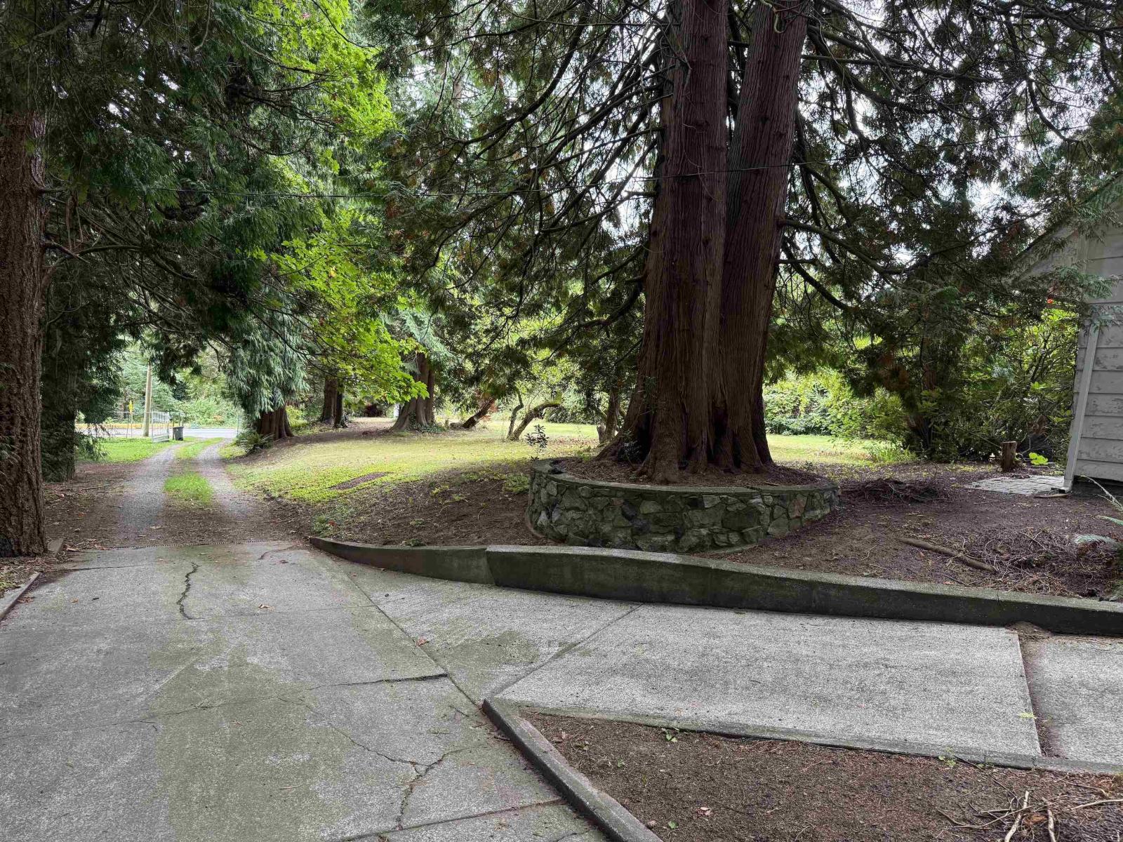 16203 8 AVENUE, Surrey