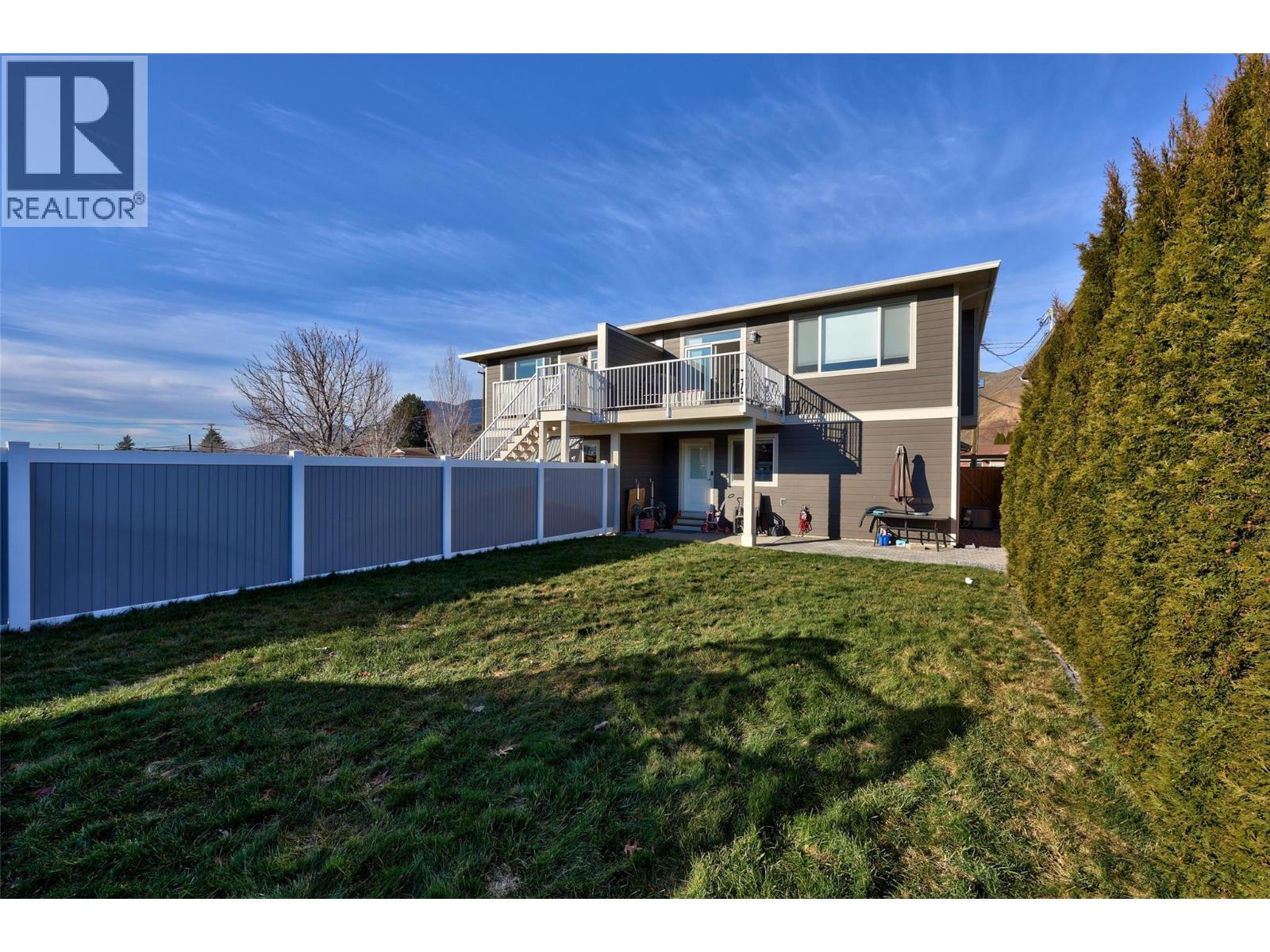 2379 Parkcrest Avenue, Kamloops