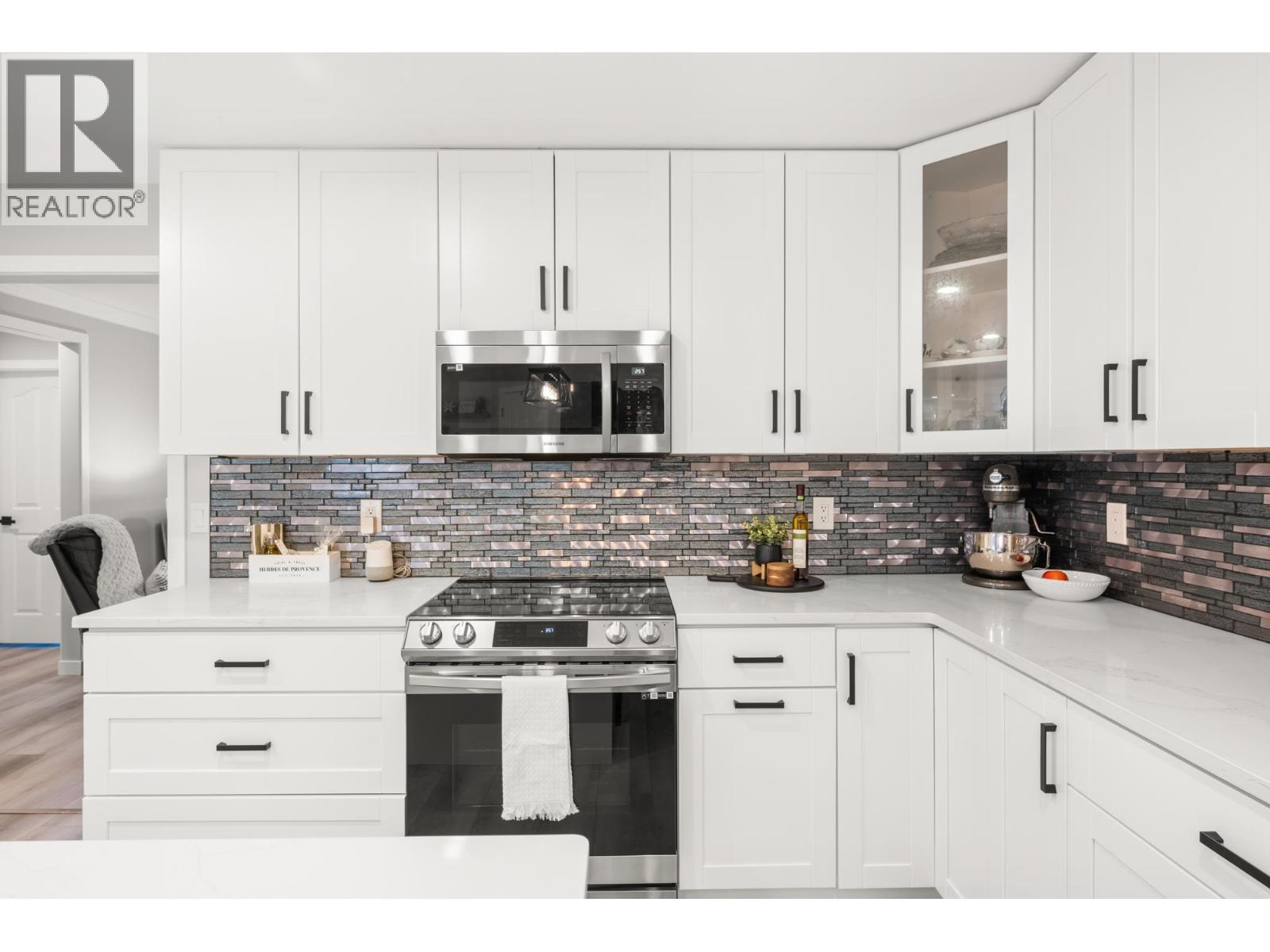 47 19060 FORD ROAD, Pitt Meadows