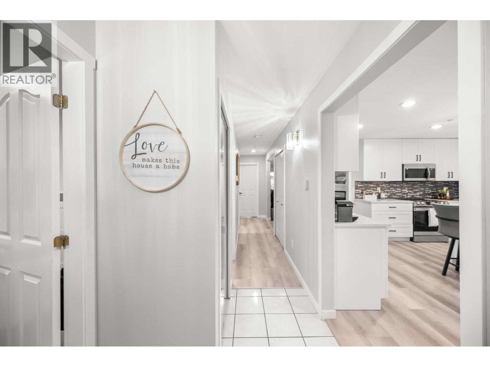 47 19060 FORD ROAD, Pitt Meadows