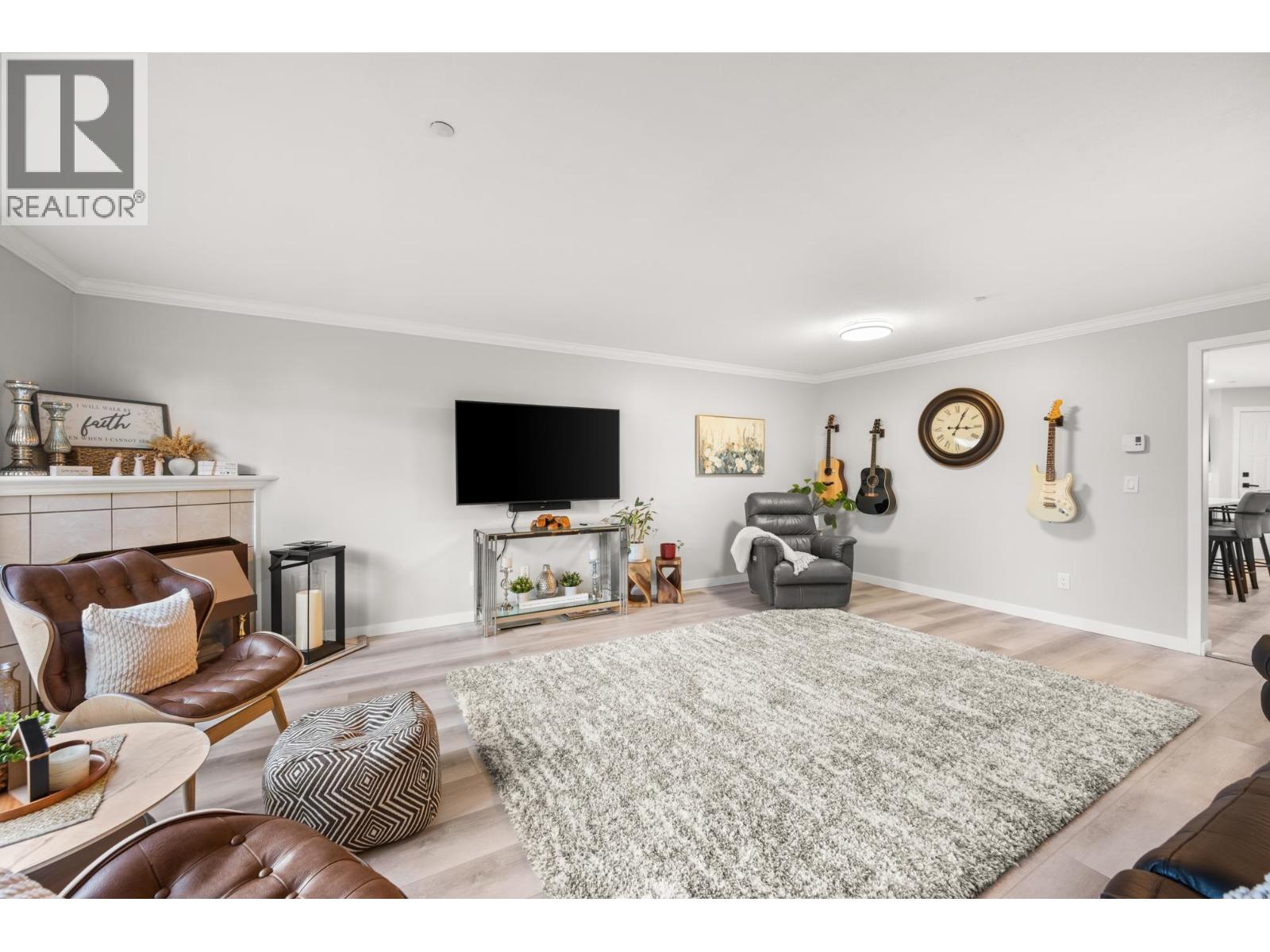 47 19060 FORD ROAD, Pitt Meadows