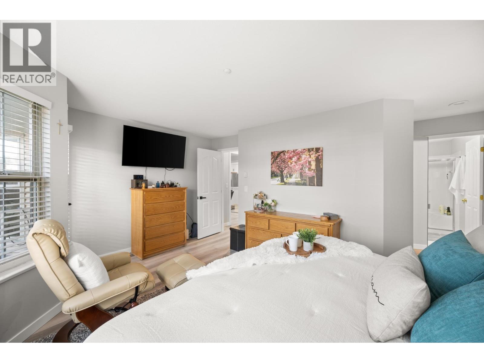 47 19060 FORD ROAD, Pitt Meadows