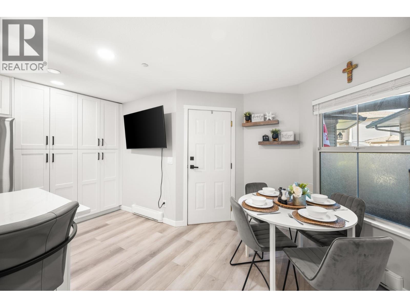 47 19060 FORD ROAD, Pitt Meadows