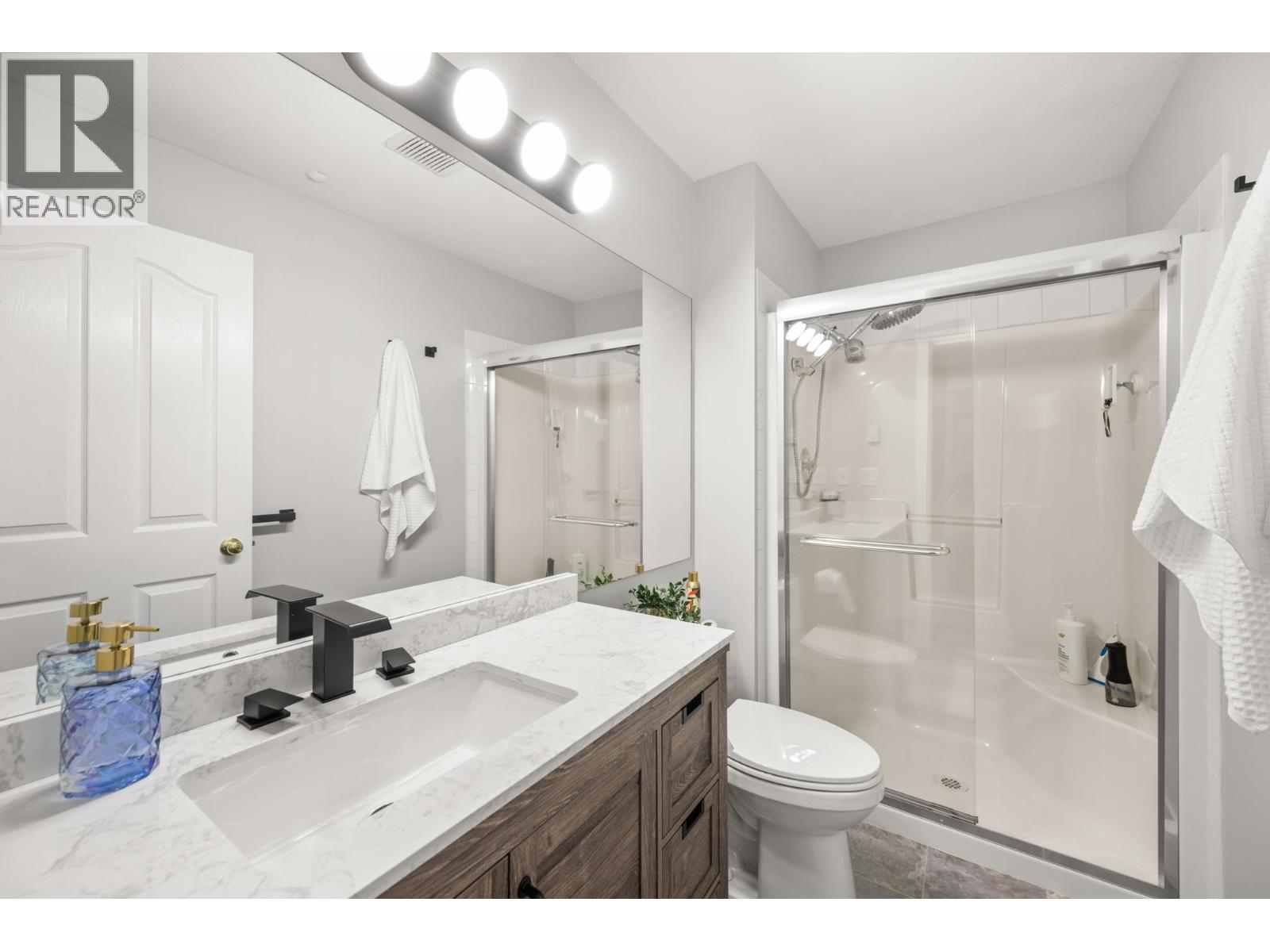 47 19060 FORD ROAD, Pitt Meadows