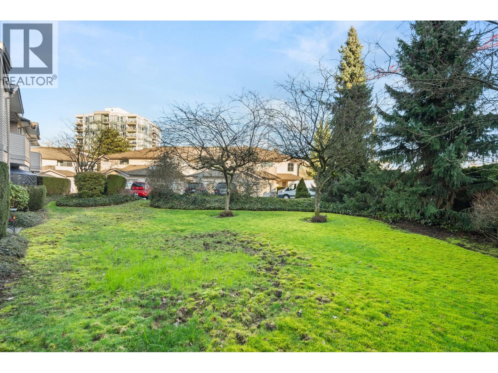 47 19060 FORD ROAD, Pitt Meadows