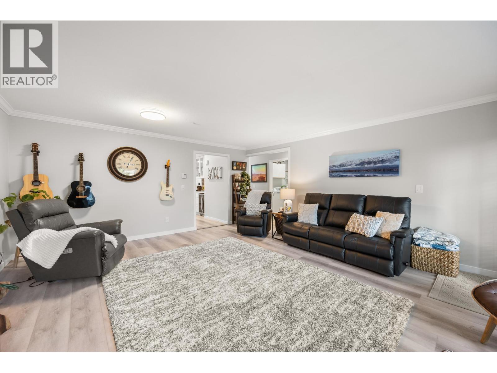 47 19060 FORD ROAD, Pitt Meadows