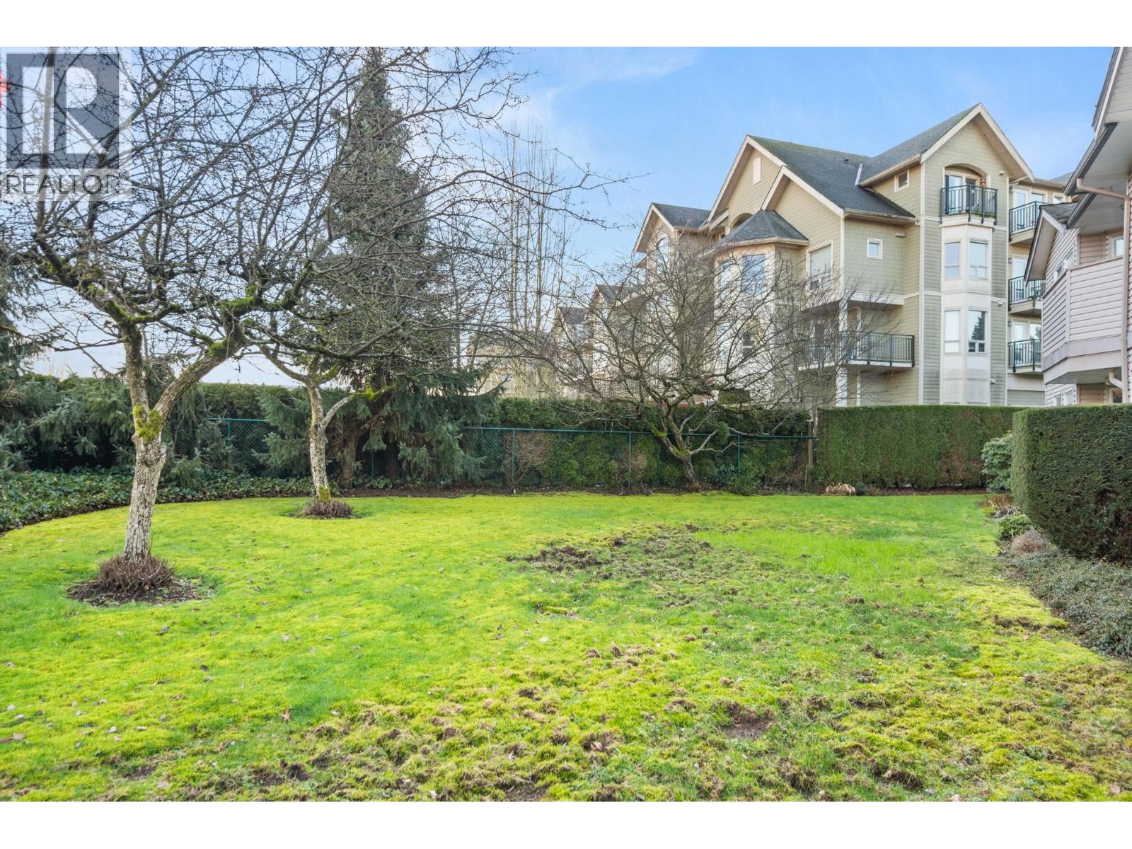 47 19060 FORD ROAD, Pitt Meadows